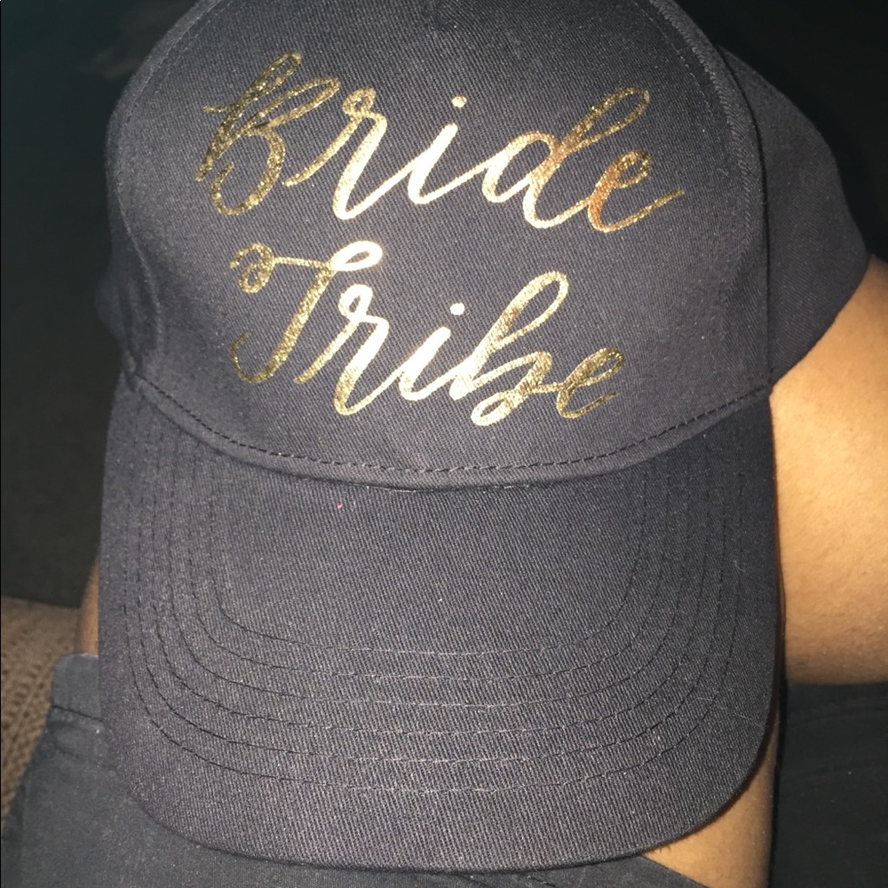 Bridal cap- NWT